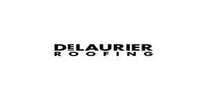 Photos by Delaurier Roofing #1