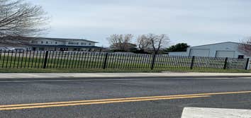 Photos by Mg Fencing LLC #2