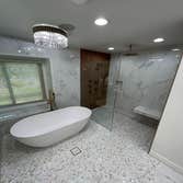 Hr Renovation LLC