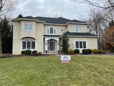Photos by High End Carpentry & Painting LLC #1