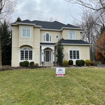 Photos by High End Carpentry & Painting LLC #1