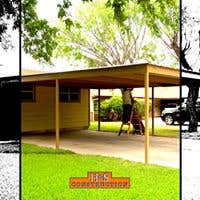 Photos from H&S Construction