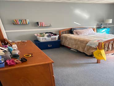 Photos by Falcon's Cleaning Service #1