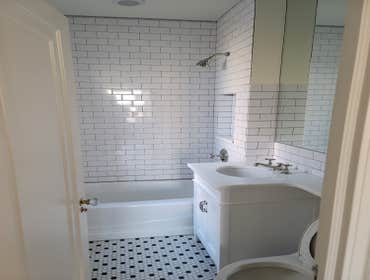 Photos by Zmh Construction, Inc #1