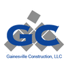 Gainesville Construction LLC logo