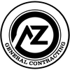 A-Z Services General Contracting logo