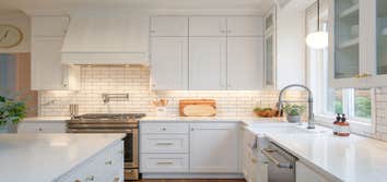 Photos by Sitka Projects LLC #1