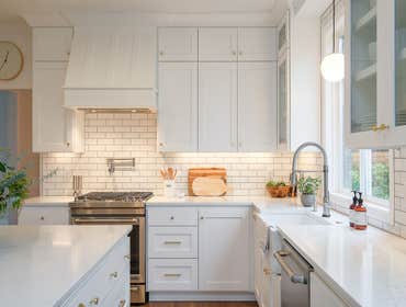 Photos by Sitka Projects LLC #1