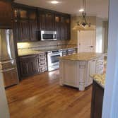 Brent Home Construction Services