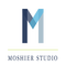 Moshier Studio