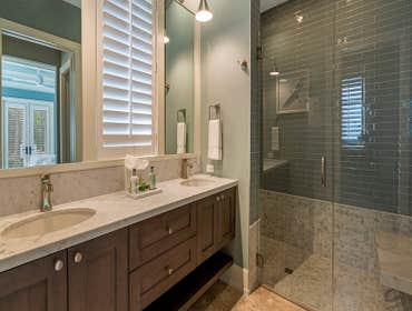 Photos from Alonso & Associates Inc