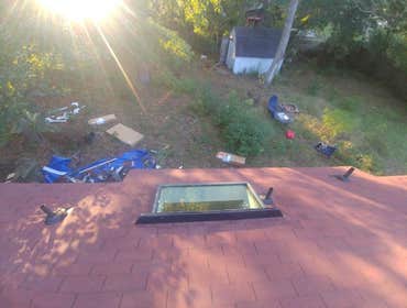 Photos by Pro Roofing Restoration LLC #1