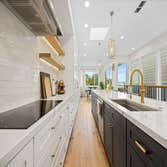 Mission Home Remodeling