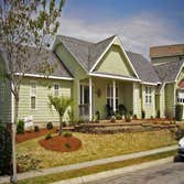 Wood Lawn & Landscaping