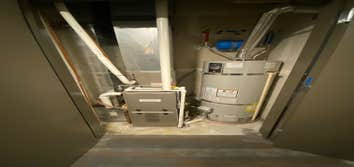 Photos by 24-hour Rooter Man plumbing #1