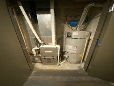 Photos by 24-hour Rooter Man plumbing #1