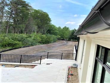 Photos by Precision Gutters LLC #1