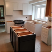 Photos by Midwest Construction #1