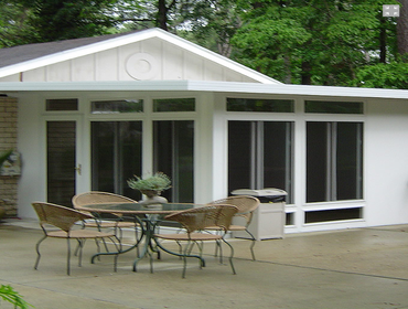 Photos by M and B Contractors Inc #1
