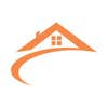 Prestige Home Remodeling logo