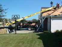 Photos from Total Construction Services Inc