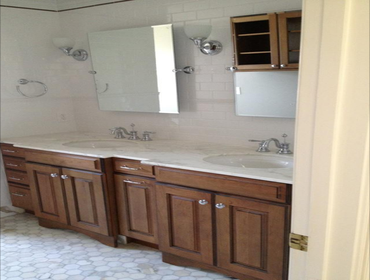Photo(s) from Floor Play Tile And Remodeling Services