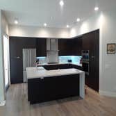 True Integrity Construction Inc