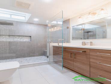 Photos by Bay Remodeling Kitchen and Bathroom of San Jose #6