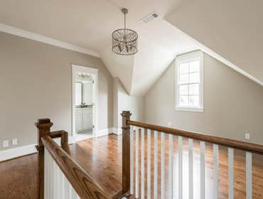 Photos by OSR BUILDERS LLC #1