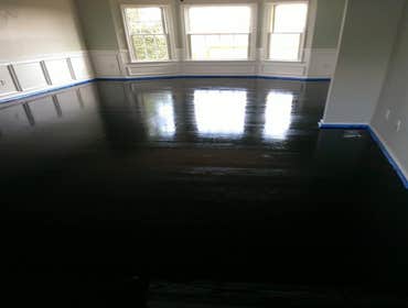 Photos from Exodus Floors