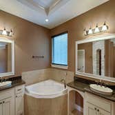 Photos from Blitz Custom Homes