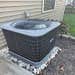 Johnson Heating & Cooling Inc