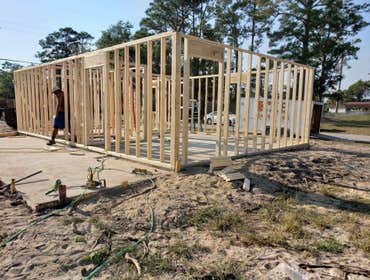 Photos by Kte Contracting LLC #1
