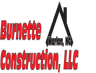 Photo(s) from Burnette Construction