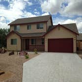 Photos from Dragt Construction Inc
