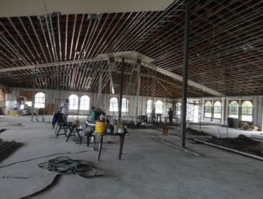 Photos from Avant Construction, Inc.