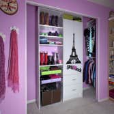 Photo(s) from Hang It Up Closets LLC Our Work