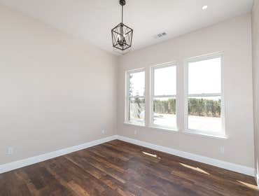 Photos by Maden Homebuilding, Inc. #1