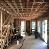 Jd Electric LLC