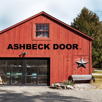 Photos from Ashbeck Door