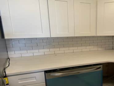 Photos by Emerald Contracting #1