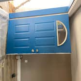Photos by Romero Genaeral Contractor LLC #1