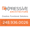 Expressive Architecture LLC logo