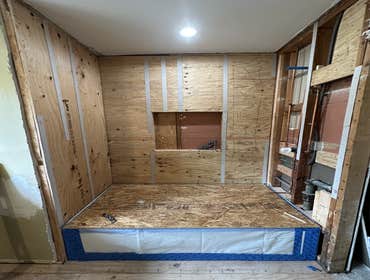 Photos by Solid Prime Tile & Stone Inc #1