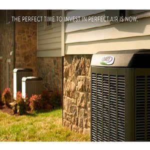Photos by Premier Heating & Air #1