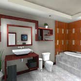 Photos from A2 Z Construction Co