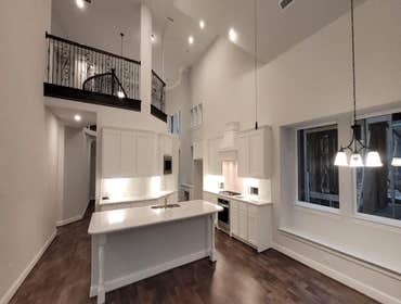 Photos by Pento Painting LLC #9