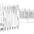 Scott's Tree & Stump Removal logo