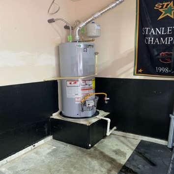 1st American plumbing , HVAC and Electrical Services, LLC.
