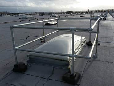 Installations
